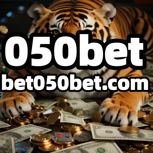 050bet